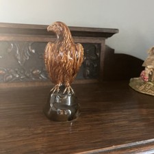 Vintage Beneagles Beswick