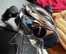 Shimano 19 Antares Right