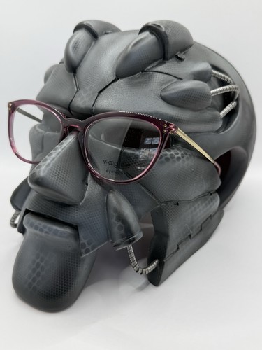 Vogue eyewear vo5276 2798 - eyewear,