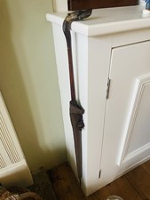 Vintage S Fox & Co Paragon