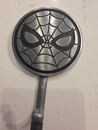 Marvel spider man wall - marvel, spider-man