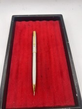 Parker Sonnet Flighter Ct