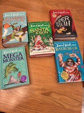 Collection of