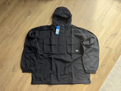 Adidas originals men - adidas,