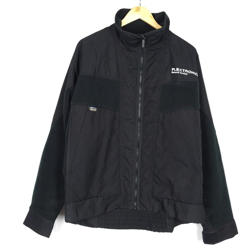 Snickers men jacket size - snickers, men's