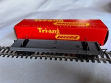 Tri-ang RAILWAYS VINTAGE "NEW