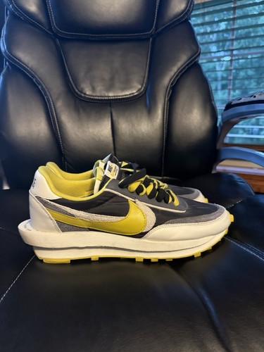 Men nike sacai x - nike,