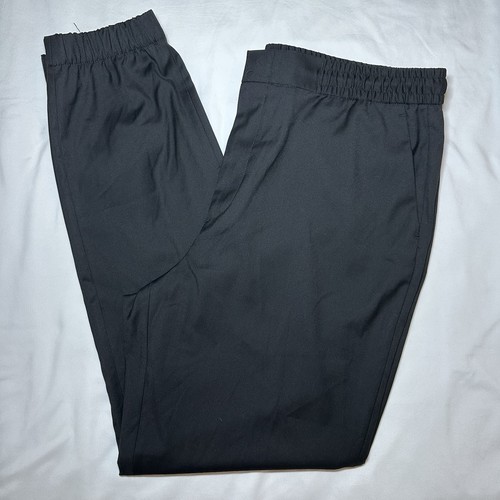 Nwt men apt suit - 9,