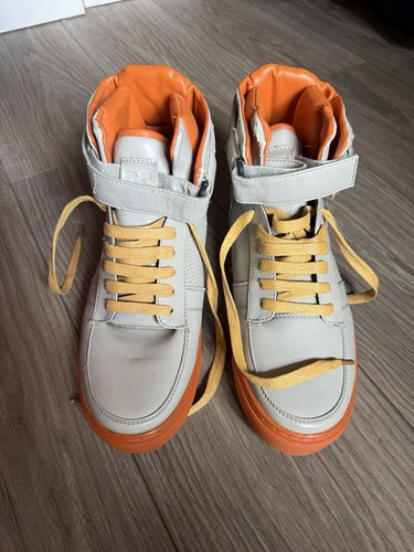 Twisted soul 41 grey - 41,