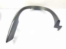 2007-2014 MK1 AUDI R8 CARBON FIBRE DASHBOARD SURROUND 424858969C