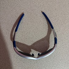 Oakley Sunglasses Half Jacket