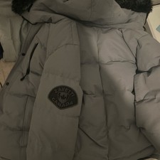 Zavetti Canada Oshawa 2.0