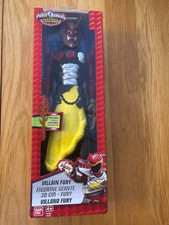 Power Rangers Dino Super