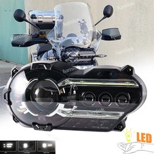 For BMW R1200 GS 2004-2012
