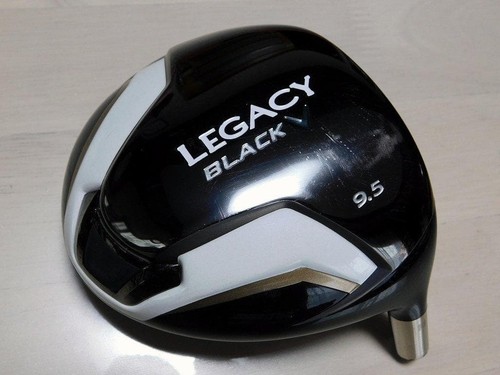Callaway legacy black - callaway, 9
