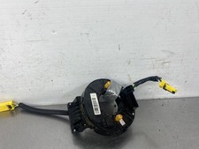 2009 HONDA CR-V III RE AIR