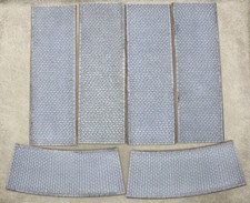 15mm WW2 Scenery COBBLESTONE ROADS Battlefield in a Box Gale Force 9 34416