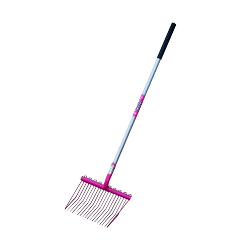 Fyna lite groovy - fyna-lite, junior