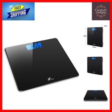 Digital Scale Weight Watchers