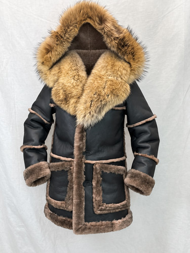 Womens black real - womens,