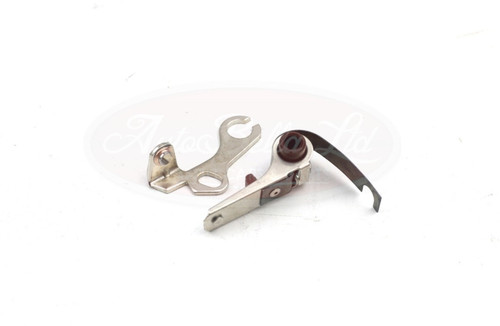 Classic fiat 500 126 600 - 500,