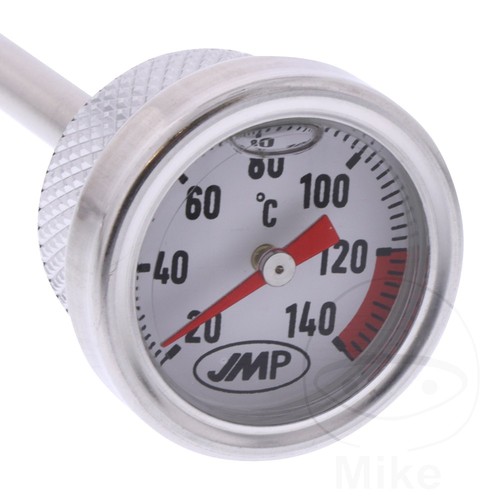 Jmp oil temperature gauge 1pc - jmp,