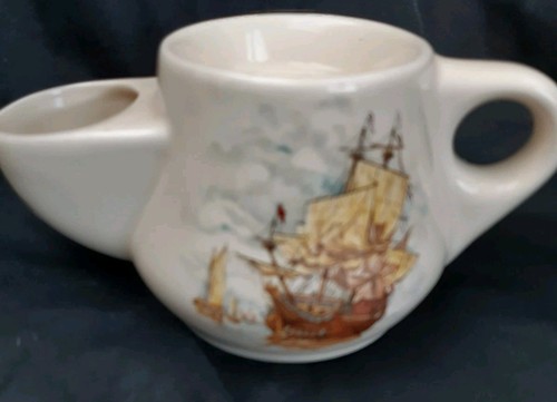 Vintage wade staffordshire - wade,