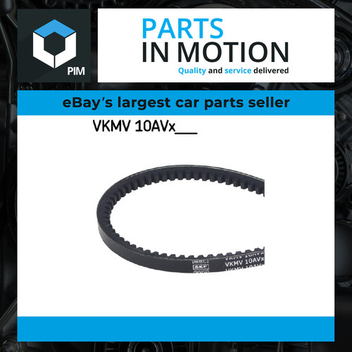 Drive belt fits audi coupe - audi,