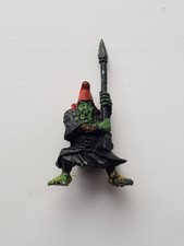 Warhammer Chaos Dwarf