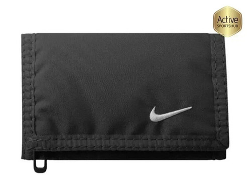 Nike wallet unisex - nike,