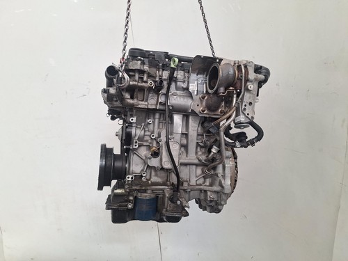 Vauxhall corsa mk5 2019 2026 - vauxhall,