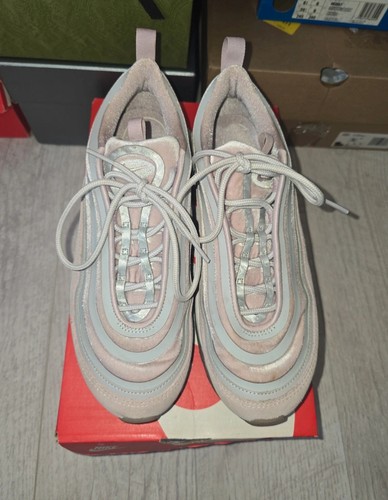 Nike air max - nike,