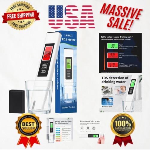 2025 new tds meter - 1,