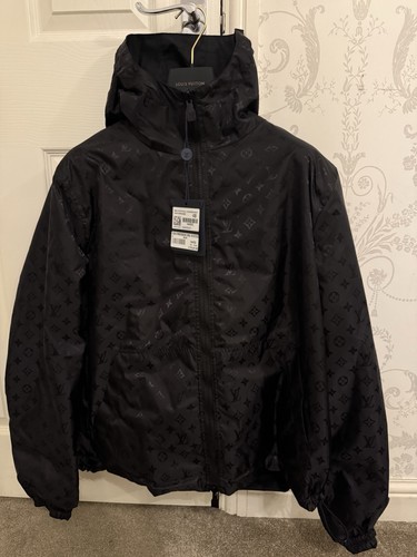 100 authentic louis vuitton - authentic,
