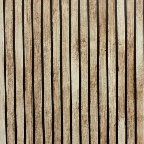 Arthouse wood slats - arthouse,