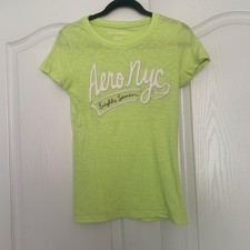 Aeropostale classic crew - classic,
