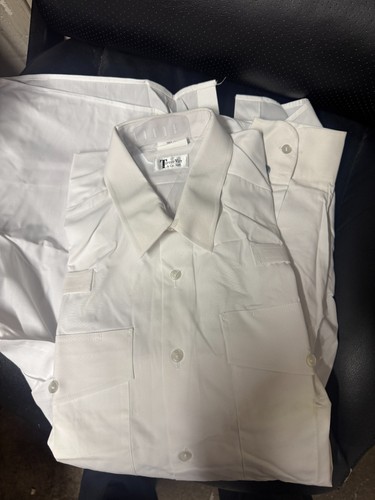 New turner virr white - virr,