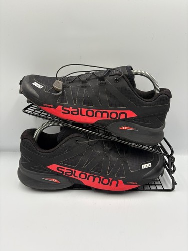 Salomon speedcross pro lab - salomon,