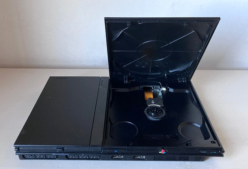 Region free sony playstation - sony,