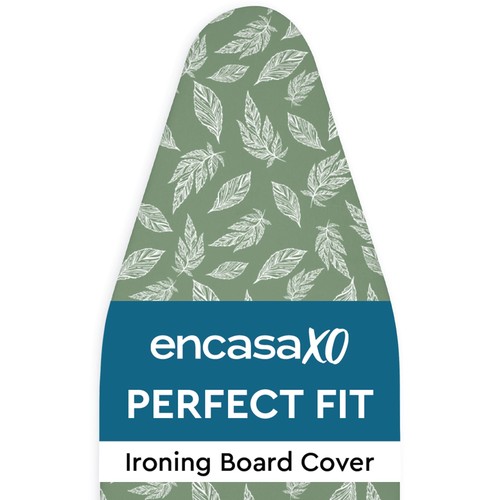 Encasa ironing board covers - encasa, xo