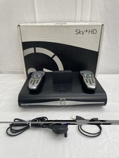 Sky + Box DRX 890 HD  250Gb