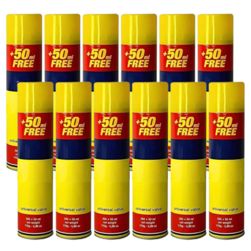 Clipper butane gas - x,