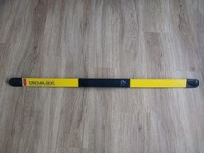BodyBlade CxT 800 77 Blade
