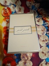Next Just Pink Eau De Parfum