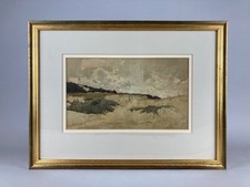 ALBERT ERNEST BROCKBANK