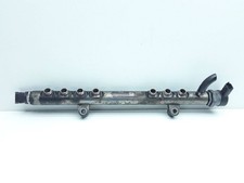 Volvo C30 2012 Diesel fuel