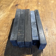 Job Lot Natural Slate