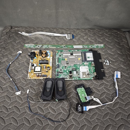 Lgp32d 17f1 power - lg, lgp32d-17f1
