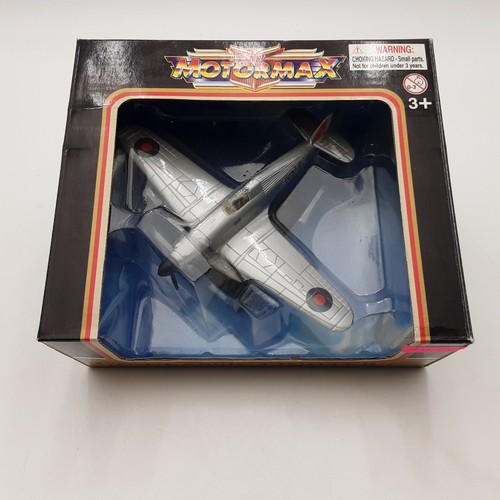 Motormax 60151 classic - motormax,