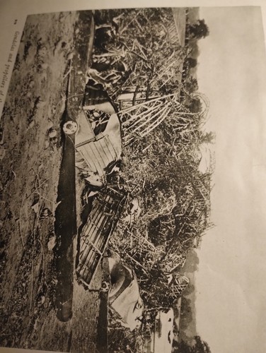 Sk314 ephemera 1916 - sk314, picture